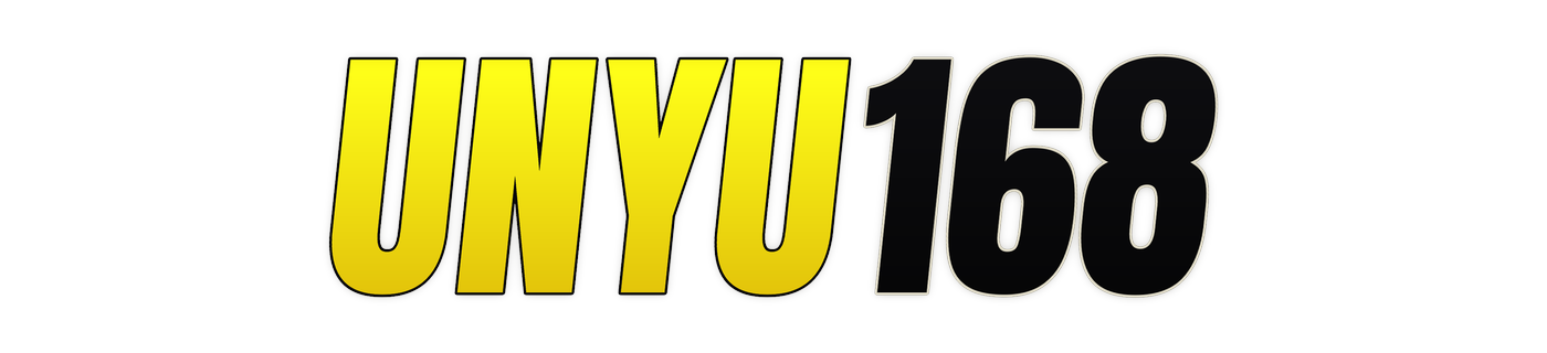 unyu168